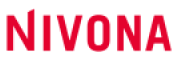 NIVONA