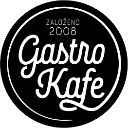 GastroKafe.cz
