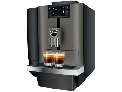 JURA X4