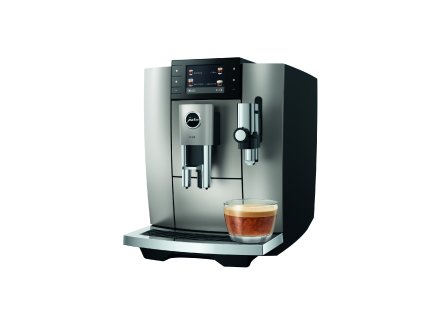 E8 ED pss2 MiSi FW en