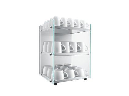 AccGCW pss white.tif