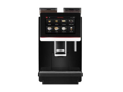 Coffeebar Plus 1