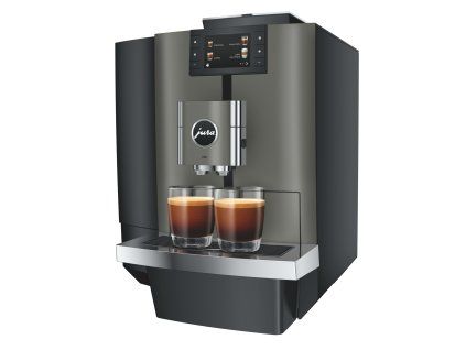 X10c pss2 Da In 2Cof en