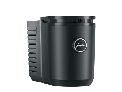 big cool control black 0 6l