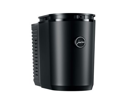 big milk cooler 2500ml v2
