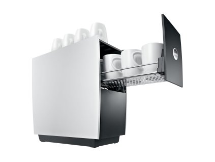 cupwarmer 1