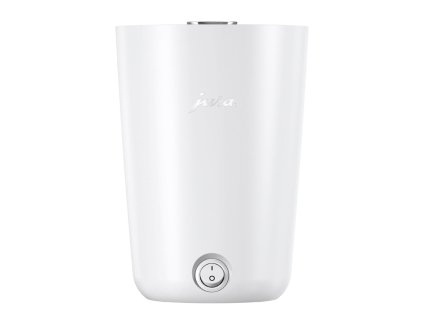 cupwarmer s white big