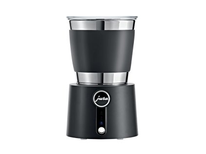 milkfrother overview