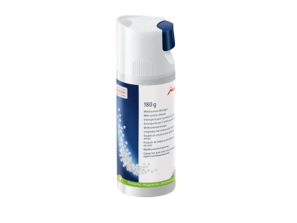 bigminitabsclickclean 180g