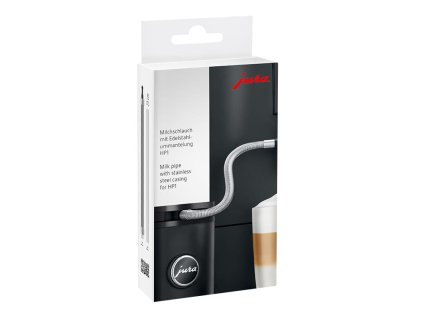 packshot overview mshp1
