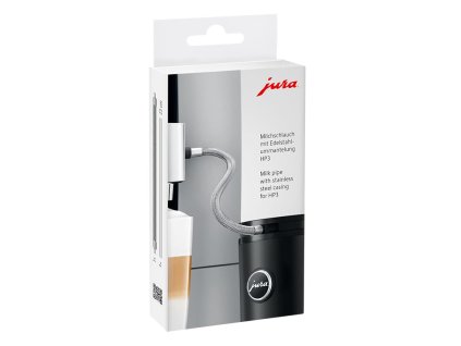 packshot overview mshp3