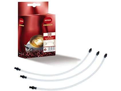 NIVONA NIMA 330 - milk hose