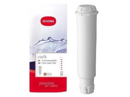 NIVONA NIRF 701 - filtr