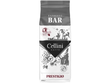 Cellini Prestigio1kg
