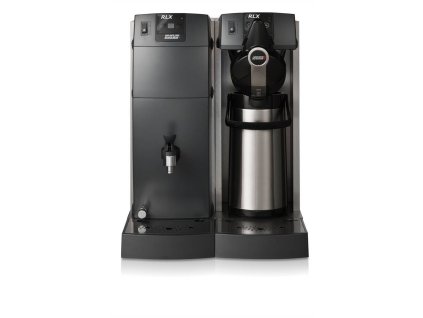 bonamat prekapavac kavy s termoskami rlx 76