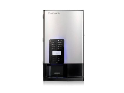bonamat zarizeni s cerstvym proparenim fresh more xl 420