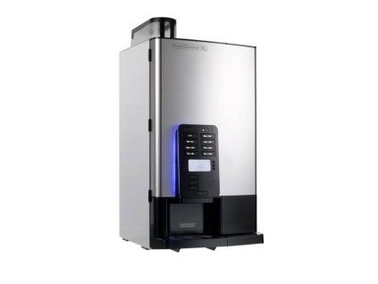 bonamat zarizeni s cerstvym proparenim fresh ground xl 510
