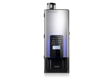 bonamat zarizeni s cerstvym proparenim fresh ground xl 330 touch