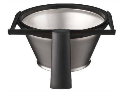 bonamat drzak filtru nerez mondo matic th tha