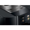 JURA J10 Piano Black automatický kávovar 11
