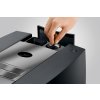 JURA J10 Piano Black automatický kávovar 14