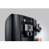 JURA J10 Piano Black automatický kávovar 17