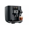 JURA J10 Piano Black automatický kávovar 3