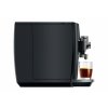 JURA J10 Piano Black automatický kávovar 4