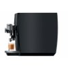 JURA J10 Piano Black automatický kávovar 5