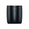 JURA J10 Piano Black automatický kávovar 6