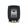 JURA J10 Piano Black automatický kávovar 7