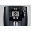 JURA J10 Piano Black automatický kávovar 8