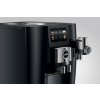JURA J10 Piano Black automatický kávovar 10