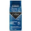 Cellini Intrepido 500g