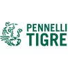 Logo PENNELLI TIGRE