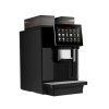 DR. COFFEE Coffee Express- automatický kávovar