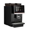 Coffeebar Plus 2