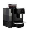DR. COFFEE F11 PRO Big Plus Black 2