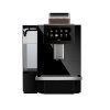 DR. COFFEE F11 PRO Big Plus Black 1