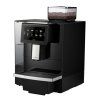 DR. COFFEE F11 PRO Big Plus Black 3