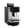 DR. COFFEE F11 PRO Plus S Automatický kávovar 2