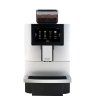 DR. COFFEE F11 PRO Plus S Automatický kávovar 1