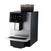 DR. COFFEE F11 PRO Plus S Automatický kávovar 3