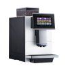 DR. COFFEE F15 Plus B Automatický kávovar 1