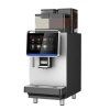DR. COFFEE F2 Plus S Automatický kávovar 2
