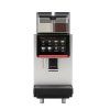 DR. COFFEE F2 Plus S Automatický kávovar 1