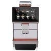 DR. COFFEE M12 Automatický kávovar 2
