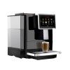 DR.COFFEE F10 PRO B Automatický kávovar 6