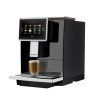 DR.COFFEE F10 PRO B Automatický kávovar 5