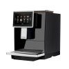 DR.COFFEE F10 PRO B Automatický kávovar 4